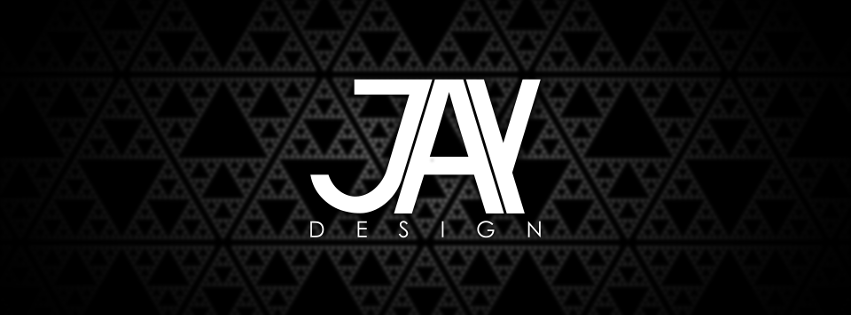 Jay Design - aftermovie, grafika